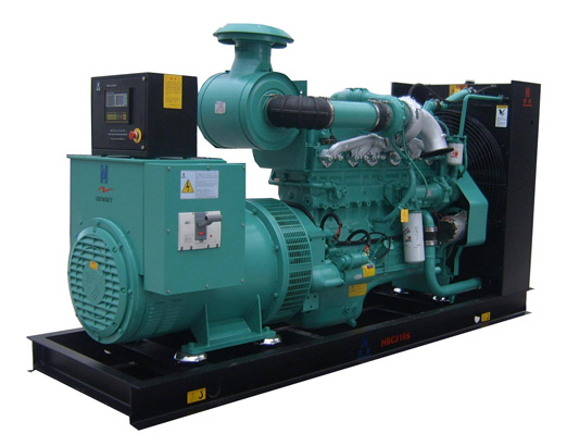 周矶管理区柴油发电机 周矶管理区柴油发电机