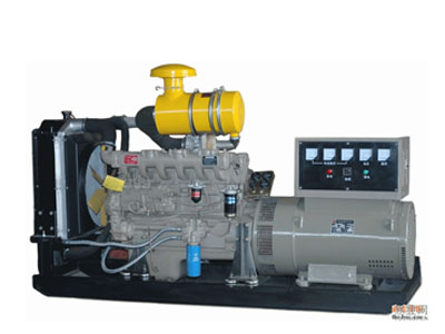 周矶管理区有关风力发电机组反飓风损坏办法